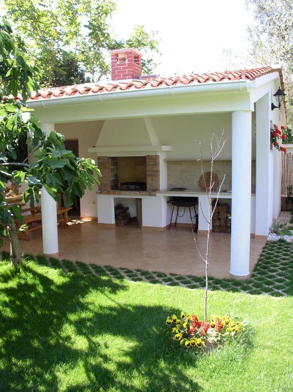 Apartments Paloma Blanca Medulin Quarto foto
