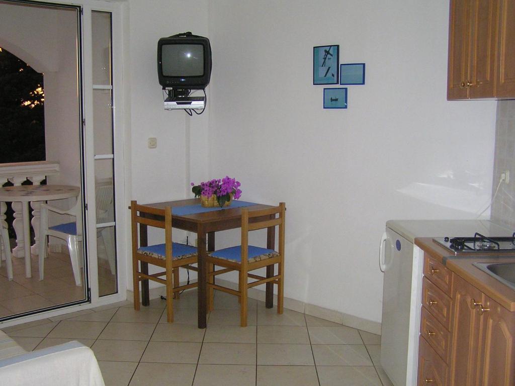 Apartments Paloma Blanca Medulin Quarto foto