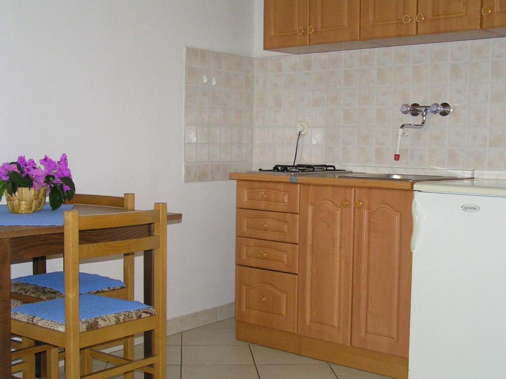 Apartments Paloma Blanca Medulin Quarto foto